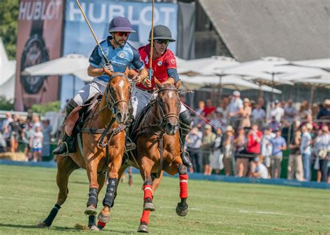 hublot aircraft|hublot polo gold cup.